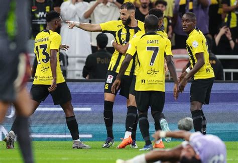 مشاهدة مباراة الاتحاد والوحدة بث مباشر